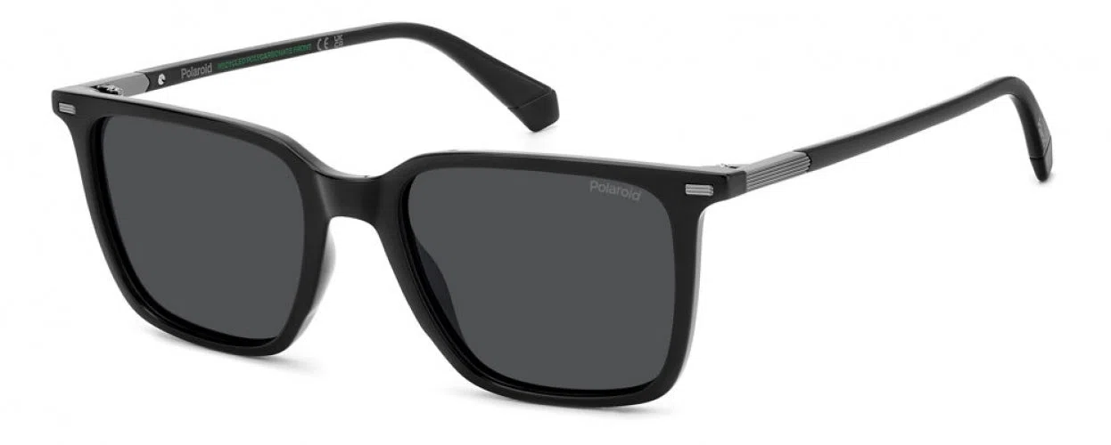 Polaroid Core PLD4183 Sunglasses - view 10
